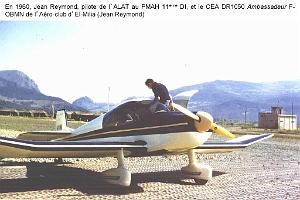 38 - Aero-clubs (7)_000028